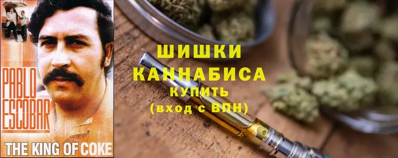 Конопля SATIVA & INDICA  купить наркоту  Ардатов 